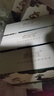 棉妮佳東方女性艾草衛(wèi)生巾日用夜用組合護(hù)墊醫(yī)護(hù)級(jí)薄款超薄批發(fā)正品整箱 日用5盒40片+夜用5盒30片 曬單實(shí)拍圖