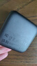 西部數(shù)據(jù)（WD） 1TB 移動(dòng)固態(tài)硬盤（PSSD）Elements SE新元素 SSD type-c接口 手機(jī)直連筆記本電腦兩用外接 曬單實(shí)拍圖