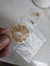 【熱銷50萬(wàn)包】新鮮檸檬片精選凍干片泡水泡茶無(wú)糖水果茶獨(dú)立包裝 【下3單發(fā)10包】新鮮精選檸檬片【3包】 曬單實(shí)拍圖