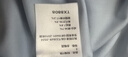 PRIDEME清涼一夏 液氨絲光棉三本針短袖t恤男修身夏季薄款圓領(lǐng)半袖男上衣 JJLP-TX8808 天藍(lán) XL 【體重建議：140-150斤】 曬單實(shí)拍圖