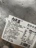 肉天王澳洲和牛原切牛肉餅 精品谷飼牛肉餡兒童純?nèi)庠绮蜐h堡餅生鮮 凈重 和牛牛肉餅1kg/10片 曬單實拍圖