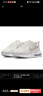 耐克NIKE運(yùn)動休閑鞋女子氣墊AIR MAX DAWN運(yùn)動鞋DX5655-100帆白38 曬單實(shí)拍圖