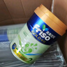 美素佳兒（Friso）港版金裝HMO益生菌成長(cháng)配方奶粉 2段 6-12個(gè)月適用 800g 6罐 曬單實(shí)拍圖