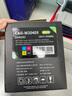 彩格416a硒鼓適用惠普m479dw硒鼓m454dw m454dn粉盒m479fnw hp416a m479fdw打印機(jī)硒鼓粉盒w2040a碳粉盒 曬單實(shí)拍圖