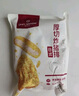 1號會員店 日式厚切炸豬排750g 5片裝 日式醬汁速食半成品空氣炸鍋食材 曬單實拍圖