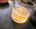 燕大師12°P比利時(shí)小麥精釀啤酒750ml*6瓶原漿純麥醇厚整箱聚會(huì) 曬單實(shí)拍圖