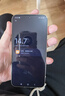 小米（MI）【國(guó)家補(bǔ)貼】REDMI Turbo 4 Pro 第四代驍龍8s 7550mAh長(zhǎng)續(xù)航 12GB+256GB 白色 小米紅米5G手機(jī) 曬單實(shí)拍圖