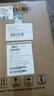 SAMBADA惠科HKC品牌電腦主機(jī)高性能商用辦公家用補(bǔ)貼20%臺(tái)式電腦（A10-9700+16G+512GSSD 雙頻WiFi） 曬單實(shí)拍圖
