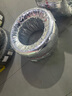 佳通輪胎（Giti）佳通輪胎 T20 汽車輪胎 185/65R14 86H 適配大眾POLO 全新輪胎 曬單實拍圖