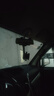 車載手機(jī)支架汽車后視鏡支架AR導(dǎo)航車載多功能360° 車載手機(jī)支架 經(jīng)典黑 曬單實拍圖