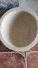 KimPets劍麻貓抓板貓抓窩一體貓抓盆貓爪板耐磨不掉屑防貓抓沙發(fā)保護(hù)玩具 全劍麻貓抓窩-傾斜款 曬單實(shí)拍圖
