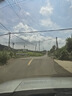 三和化油器清洗劑汽車機(jī)油節(jié)氣門專用清潔除油積碳油污消除450ML*3瓶 曬單實(shí)拍圖