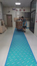 美的（Midea）空調(diào)立式柜機(jī)3匹方柜 變頻冷暖兩用上出風(fēng) 智能自清潔客廳企業(yè)空調(diào)套裝智能餐廳柜機(jī)換新補(bǔ)貼 大3匹 一級(jí)能效 25年新品方柜 曬單實(shí)拍圖