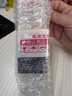 PEDAG 德國皮革補色膏皮鞋刮劃痕補傷修復(fù)漆鞋油皮衣包皮具上色翻新劑 米白17 曬單實拍圖