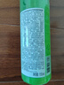自然樂園（Nature Republic）保濕蘆薈噴霧補水爽膚水防曬呵護送老婆送女友155ml*2 曬單實拍圖