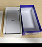 OPPOK13 Turbo Pro 12GB+256GB 騎士銀 疾風(fēng)散熱引擎 潮汐引擎 第四代驍龍8s 5G游戲手機(jī) 國(guó)家補(bǔ)貼新機(jī) 曬單實(shí)拍圖