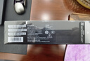 HUAWEI Mate X6 12GB+512GB曜石黑分布式玄武架構(gòu) 鴻蒙大屏AI 紅楓原色影像折疊旗艦手機(jī) 折疊屏 曬單實(shí)拍圖
