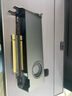 麗臺（LEADTEK）NVIDIA RTX 2000 Ada 16GB  ECC 專業(yè)顯卡 光線追蹤 AI加速計算 圖形渲染企業(yè) 曬單實拍圖