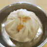 西貝莜面村牛肉粉條包子320g 4個(gè) 兒童早餐包子 速食面點(diǎn) 早餐半成品 曬單實(shí)拍圖