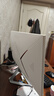 優(yōu)派27英寸白色 2K 原生200超210Hz HDR400 硬件低藍(lán)光 FastIPS 1ms 500(max)高亮 電競(jìng)顯示器VX27G81 曬單實(shí)拍圖