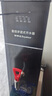 榮事達（Royalstar）步進式開水器商用燒水器酒店奶茶店辦公室飲水機電熱開水機 吧臺機全自動定時熱水機 【內置超濾款】黑鈦定時55L/h|步進式速熱 榮事達（Royalstar）榮譽出品 曬單實拍圖