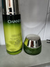 自然堂（CHANDO）雪松精油活顏御齡乳液120ml保濕乳 補(bǔ)水淡化細(xì)紋彈潤緊實(shí)中年媽媽 120ml 曬單實(shí)拍圖