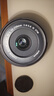 佳能 Canon EF-S 55-250 一代二代三代 半畫(huà)幅長(zhǎng)焦遠(yuǎn)射防抖人像風(fēng)景 二手單反相機(jī)鏡頭 55-250mm f/4-5.6 IS STM 99成新 曬單實(shí)拍圖