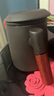 瓷友茗紫砂茶杯茶水分離辦公杯個(gè)人專用馬克杯盒裝節(jié)日送長(zhǎng)輩禮物 曬單實(shí)拍圖