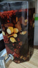 卓譽(yù)珍品高粱酒60度泡酒專用酒清香型白酒純糧食酒桶裝白酒桶裝5L自飲 曬單實(shí)拍圖