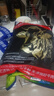 肉鮮廚師 安格斯谷飼戰(zhàn)斧原切牛排 凈重1kg 澳洲進(jìn)口雪花牛肉新鮮牛扒 曬單實(shí)拍圖