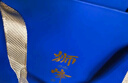 獅峰牌2025年新茶上市綠茶西湖龍井茶葉明前特級(jí)150g雷峰小罐禮盒 曬單實(shí)拍圖