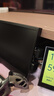 CYMiniHDMI便攜顯示器micro HDMI轉(zhuǎn)HDMI180度轉(zhuǎn)彎4K轉(zhuǎn)接頭音視頻頭上下彎HDMI HDMI公對(duì)HDMI母轉(zhuǎn)接頭 MINIHDMI公對(duì)HDMI母上彎(4k) 單個(gè)轉(zhuǎn)接頭 曬單實(shí)拍圖