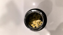 同仁堂西梅便秘清腸排毒通便益生菌果蔬酵素片72g 曬單實(shí)拍圖