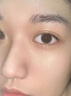 Losoki瑞士進(jìn)口眼霜淡化細(xì)紋提拉緊致黑眼圈去眼袋抗皺抗衰老護(hù)膚品禮物 曬單實(shí)拍圖