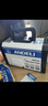 安德利（ANDELI）電焊機(jī)220v家用小型便攜手工焊250兩用不銹鋼380v工業(yè)級迷你全銅 250加強(qiáng)家用【220V】10米+工具箱 曬單實拍圖