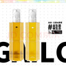 加里卡（GAILC）貓咪益生菌牙膏牙刷潔齒水口腔清潔除口臭防牙垢牙結(jié)石漱口水 曬單實(shí)拍圖