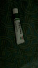 麗芙阿達帕林凝膠16g/盒第三代維a酸乳膏醫用祛痘印修復淡化痘印痘坑修復祛痘藥膏去黑頭收縮毛孔粗大修復 曬單實(shí)拍圖