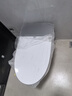 SKJ智能馬桶無水壓限制衛(wèi)浴泡沫盾全自動(dòng)一體機(jī)輕音沖水坐便器-601 旗艦版【香薰泡沫盾/不限水壓】 250/300/350/400坑距 下單備注 曬單實(shí)拍圖