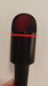 索愛(ài)（soaiy）MC8 無(wú)線k歌手機(jī)麥克風(fēng)話筒歌唱神器兒童唱歌卡拉OK手持話筒音響一體無(wú)線藍(lán)牙家庭戶外ktv  爵士黑 曬單實(shí)拍圖