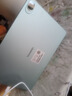 華為（HUAWEI）MatePad 11.5''S平板電腦國家補貼2.8K高刷低藍光護眼全面屏學生專用娛樂學習【華為官方授權】 11.5S 8GB+256GB 靈動款湖光青 官方標配 正品速發(fā) 曬單實拍圖