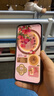 華為nova 14 國家補貼 新品華為手機 鴻蒙AI 后置多焦段質(zhì)感人像 100W超級快充 鴻蒙智能手機 冰晶藍 12GB+512GB 昆侖玻璃 官方標配【曬單贈星耀手袋】 曬單實拍圖