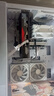 七彩虹SL500 512G 2TB SSD筆記本臺(tái)式機(jī)電腦固態(tài)硬盤1TB 2.5英寸SATA3接口 SL500 1TB 單硬盤 曬單實(shí)拍圖