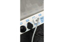 imfunc蘋(píng)果數據線(xiàn)PD30W/60W快充充電線(xiàn)適用iphone16/15/14/13/12/11/iPad/USB-C轉閃電手機充電器線(xiàn)套裝 【蘋(píng)果6-14系列】USB快充線(xiàn)｜藍 1.2米 曬單實(shí)拍圖