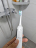 米家小米聲波掃振電動(dòng)牙刷Pro 智能分面掃振彩屏數(shù)顯提醒緩震包膠刷頭 180天續(xù)航 送女友 七夕禮物 曬單實(shí)拍圖
