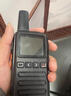摩托羅拉（Motorola）全國對講機(jī)手持機(jī)5g插卡迷你公網(wǎng)小型戶外5000公里超遠(yuǎn) 普通版（5G免續(xù)費(fèi)） 無 曬單實(shí)拍圖