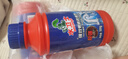 水衛(wèi)士管道疏通劑強(qiáng)力溶解500g*2瓶 廁所馬桶下水道廚房地漏浴室除臭劑 曬單實拍圖