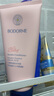 貝德美藍(lán)甘菊兒童洗發(fā)水護(hù)發(fā)素 3-4-6-12歲氨基酸無硅油男女孩335ml套裝 曬單實(shí)拍圖