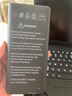 聯(lián)想拯救者Y7000P 2025補貼電競游戲筆記本電腦r Y9000P同性能5070獨顯旗艦酷睿i9可選 2025款｜16核i7 16G 1T 滿血5060 16英寸高刷電競屏｜2.5K高清 曬單實拍圖