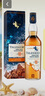 泰斯卡（Talisker）10年 蘇格蘭單一麥芽威士忌 洋酒 700ml 斯凱島產(chǎn)區(qū) 曬單實拍圖