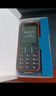飛利浦（PHILIPS）E588A 全網(wǎng)通4G老人手機(jī) 大喇叭大聲音超長(zhǎng)待機(jī)大屏大字老年人專用手機(jī)直板按鍵學(xué)生備用機(jī) 星空黑 曬單實(shí)拍圖